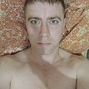 Знакомства: Алексей, 37 лет, Асино