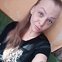 Знакомства: Иляна, 34 года, Иваново