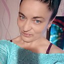 Знакомства: Катюша, 43 года, Орша