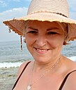 Знакомства: Марина, 47 лет, Бийск