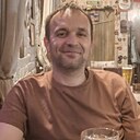 Знакомства: Саша, 39 лет, Каргасок