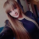 Знакомства: Анастасия, 33 года, Могилев