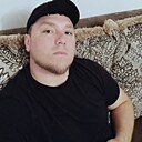 Знакомства: Lonely, 36 лет, Гудермеc
