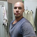 Знакомства: Алексей, 37 лет, Кемерово