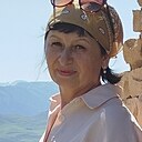 Знакомства: Татьяна, 56 лет, Воронеж