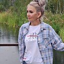 Знакомства: Светлана, 53 года, Курагино