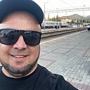 Знакомства: Рус, 40 лет, Геленджик