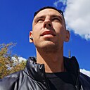 Знакомства: Ярослав, 34 года, Челябинск