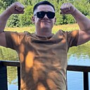 Знакомства: Лёха, 31 год, Нижний Новгород