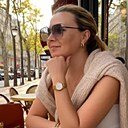 Знакомства: Надежда, 44 года, Костанай