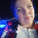 Знакомства: Настя, 39 лет, Павлодар