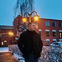Знакомства: Vadim, 32 года, Минск