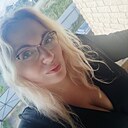 Знакомства: Ромашка, 33 года, Санкт-Петербург
