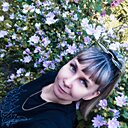 Знакомства: Саша, 39 лет, Ленинск-Кузнецкий