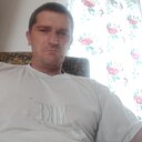 Знакомства: Гена, 41 год, Унгены
