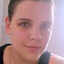 Знакомства: Елена, 36 лет, Чебоксары