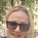 Знакомства: Мила, 44 года, Москва