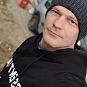 Знакомства: Иван, 37 лет, Краснодар
