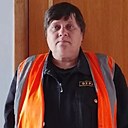 Знакомства: Евгения Юрьевна, 43 года, Борзя
