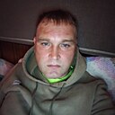 Знакомства: Михаил, 39 лет, Нелидово