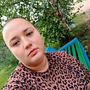 Знакомства: Оксана, 33 года, Шира