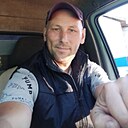 Знакомства: Михаил, 41 год, Нижний Новгород