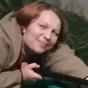 Знакомства: Marina, 39 лет, Петров Вал