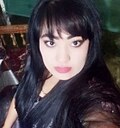 Знакомства: Фарзона, 38 лет, Карши