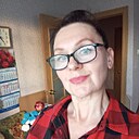 Знакомства: Ольга, 51 год, Нерехта