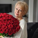 Знакомства: Еленочка, 53 года, Костанай
