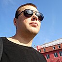 Знакомства: Андрей, 30 лет, Северный (Белгородская Область)