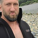 Знакомства: Вадим, 38 лет, Находка