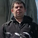 Знакомства: Вова, 50 лет, Березники
