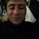 Знакомства: Georgyi, 29 лет, Риддер