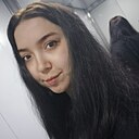 Знакомства: Таня, 24 года, Архангельск