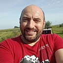 Знакомства: Роман, 38 лет, Воложин