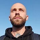 Знакомства: Иван, 24 года, Керчь
