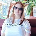 Знакомства: Евгения, 40 лет, Петрозаводск
