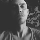 Знакомства: Алекс, 42 года, Синельниково