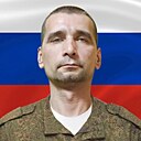 Знакомства: Александр, 43 года, Издешково