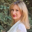 Знакомства: Оксана, 43 года, Донецк