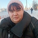 Знакомства: Анастасия, 29 лет, Усть-Кут