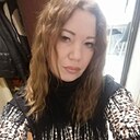 Знакомства: Лена, 47 лет, Владимир
