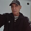Знакомства: Илья, 57 лет, Старый Крым