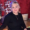 Знакомства: Ирина, 39 лет, Ува