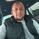 Знакомства: Александр, 40 лет, Житковичи