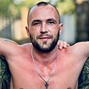 Знакомства: Кирилл, 31 год, Ижевск