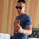 Знакомства: Дмитрий, 36 лет, Ростов-на-Дону