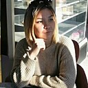 Знакомства: Скарлетт О, 38 лет, Тюмень