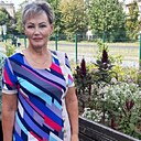 Знакомства: Алла, 64 года, Сызрань